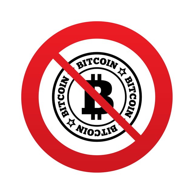 bitcoin-ban.jpg
