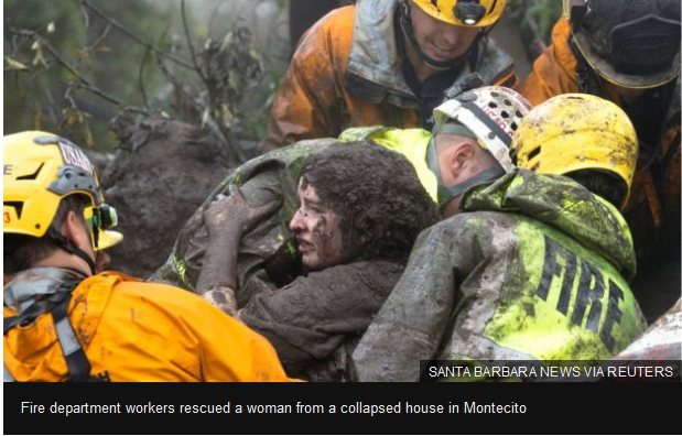 Screenshot-2018-1-11 California mudslides death toll rises(2).png