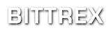 bittrex-logo-transparent.png