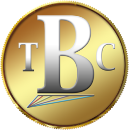 TBC.png