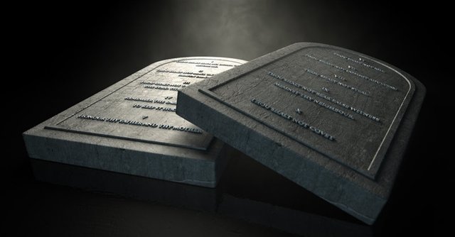 38391-32703-tencommandments.1200w.tn.800w.tn.jpg