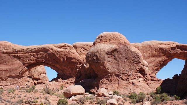 arches6.jpg