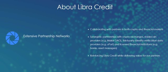 Libra-Credit-About.jpg