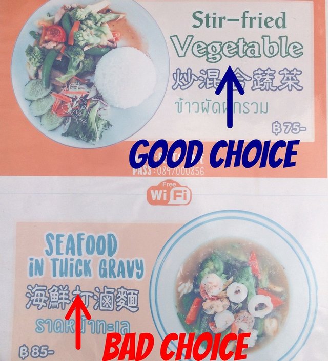 good vs bad veggies.jpg