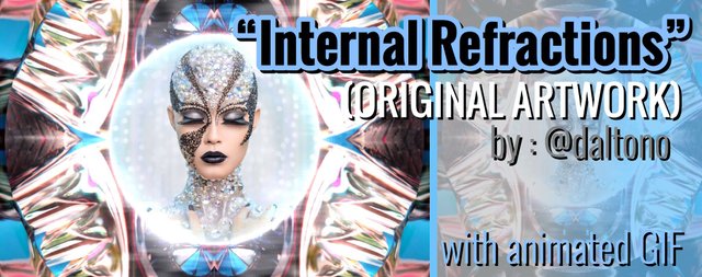 internal-refractions-thumbnail.JPG