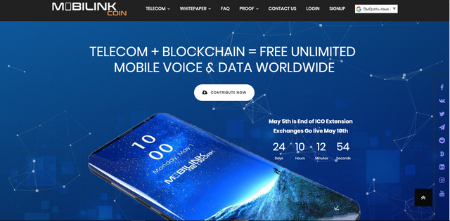 mobilink.PNG