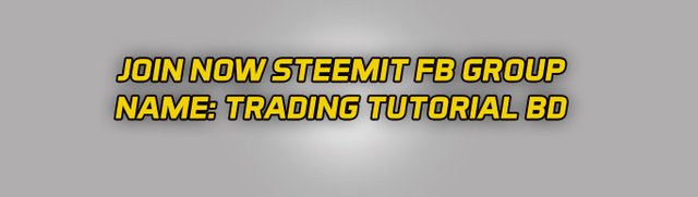 TRADING TUTORIAL WALL.jpg