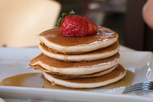 pancakes-2801960__340.jpg