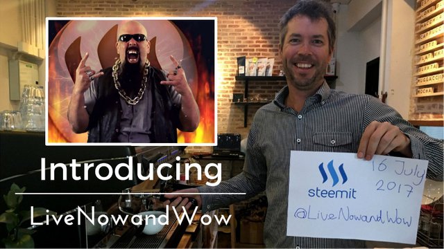 @LiveNowandWow Introduction Steemit Cover.jpg