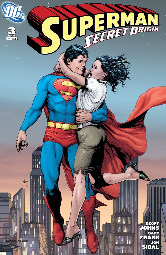 Superman - Secret Origin 003-001.jpg