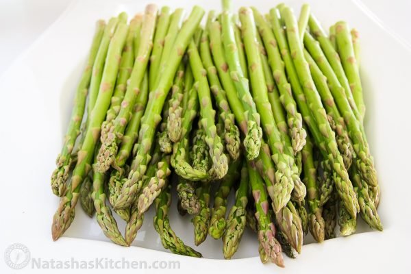 Baked-Asparagus-with-Lemon-1-600x400.jpg