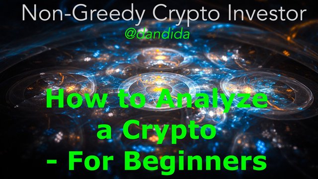 nongreedycrypto logo howto.jpeg