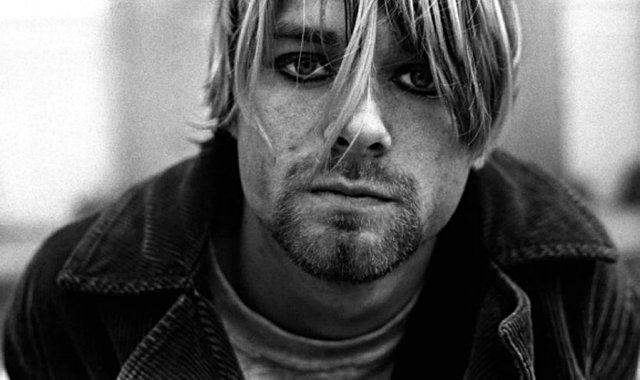Kurt Cobain.jpg