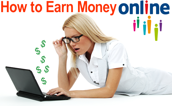 Earn-Money-Online.png