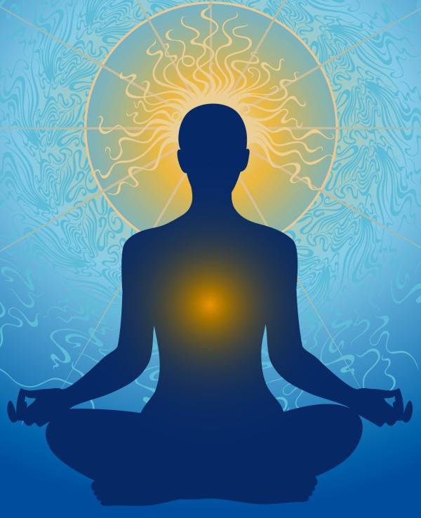 img_how_to_do_transcendental_meditation_4412_600.jpg