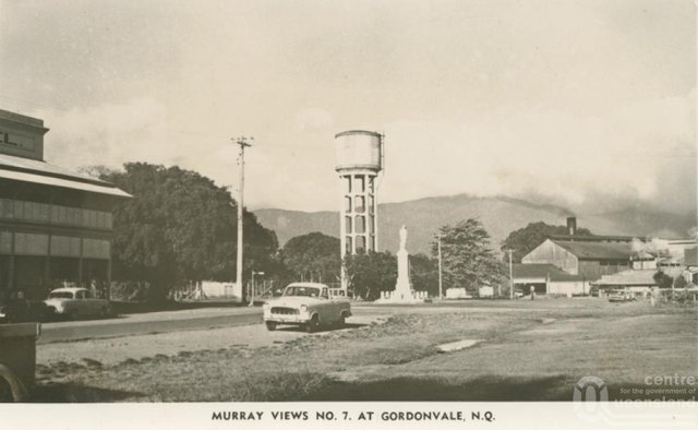 Gordonvale.jpg