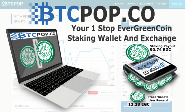 staking computer EGC.png