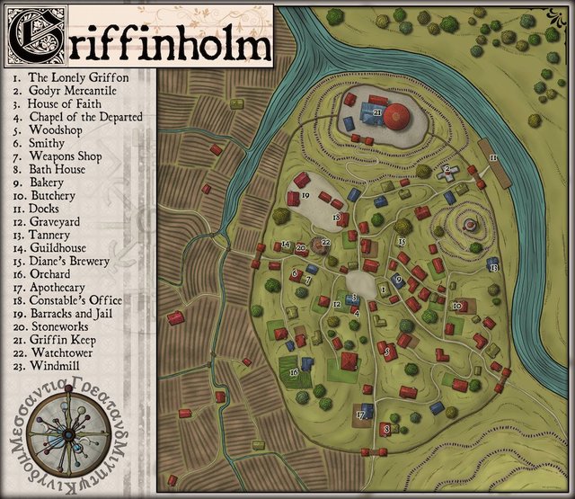 171 Griffinholm-L.jpg