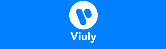 viuly.png