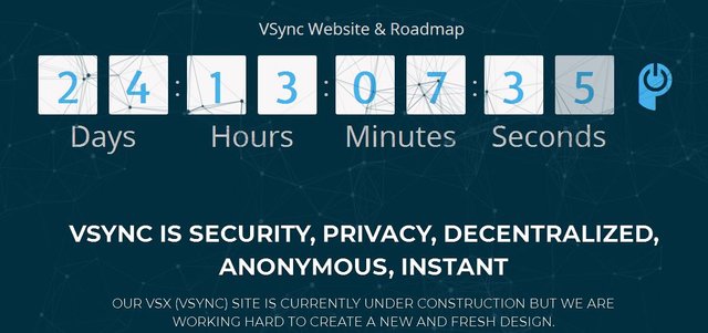 VSync-Roadmap-Release.jpg