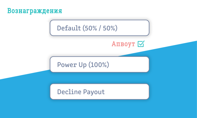 001 копия.png