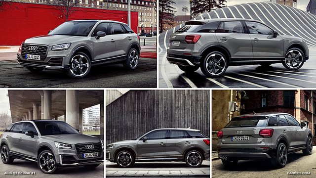 2017_audi_q2_edition_1_0.jpg