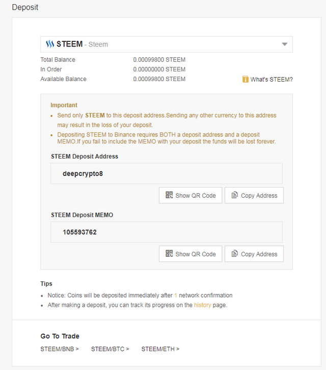 steem-deposit-addresses.png