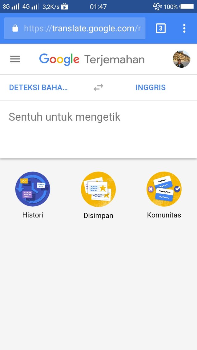 Screenshot_20180205_014719.jpg