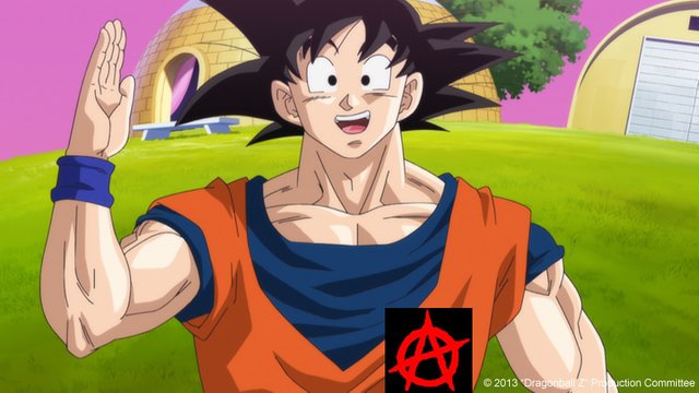Songoku.jpg