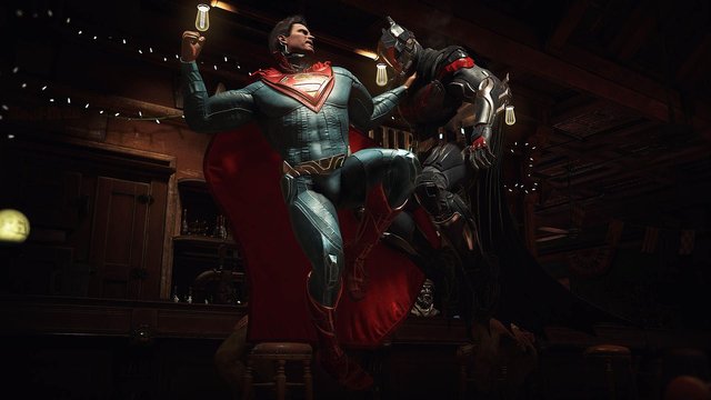 injustice2_superman.jpg