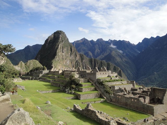 Južna Amerika (Bolivija, Peru, Čile) 029 (5).JPG