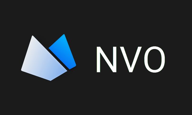 nvo-ico.jpg