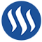 steemit_icon.png