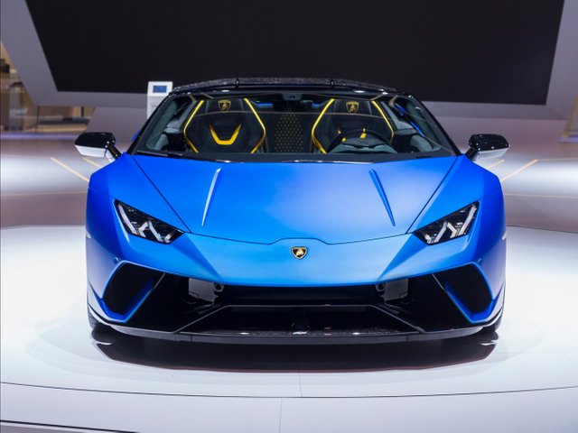 The Lamborghini Huracan Performante Spyder.jpg