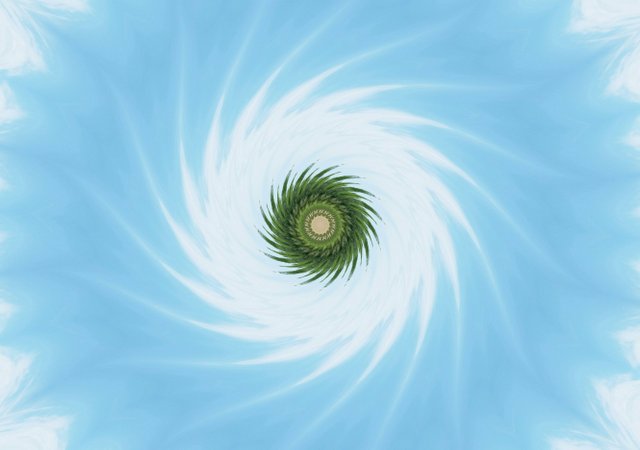 20170614_135311-1_1497655768012.jpg