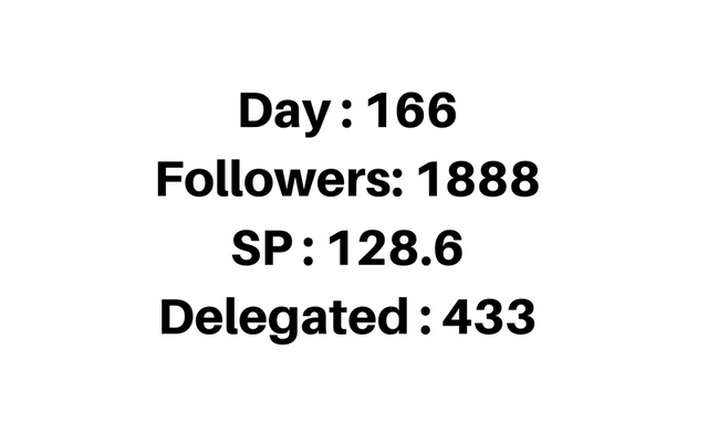 upvoteforfollowers (94).png