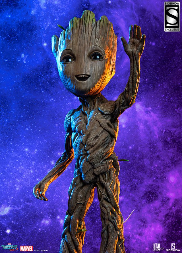 marvel-guardians-of-the-galaxy-vol-2-baby-groot-maquette-4003141-01.jpg