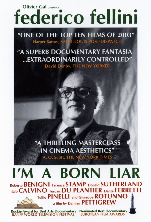 Fellini_I'm_a_Born_Liar_Poster.jpg