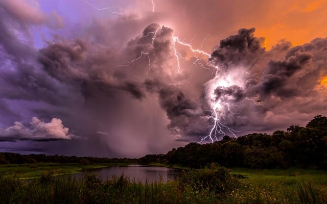 nature-thunder-lightning-clouds-sky-evening-lake-trees-1080P-wallpaper-middle-size.jpg