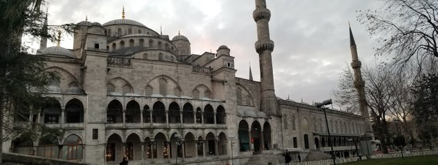 blue mosque 3.jpg