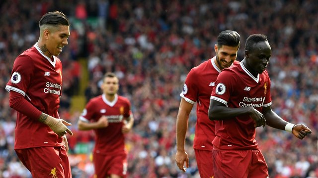 roberto-firmino-mane-emre-can_1ilptqle0ajem1jysmh0ipur6g.jpg