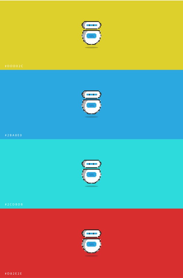 BWArtboard 3-100.jpg