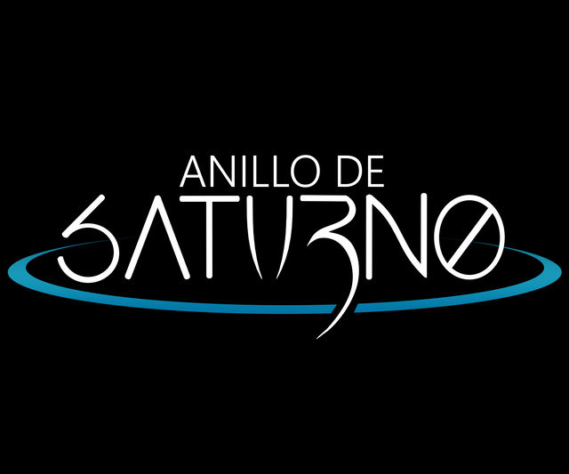 Anillo De Saturno.png
