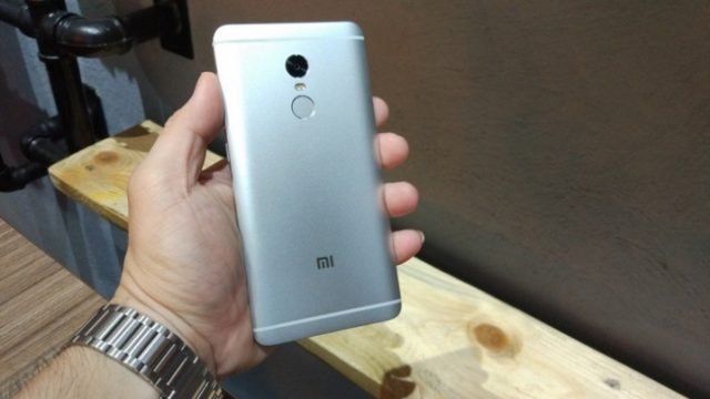 13-Xiaomi-Redmi-Note-4-hands-on-picture-640x360.jpg