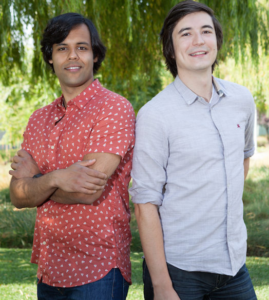 robinhood-founders-e1509544310815.png