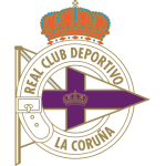 Deportivo La Coruna.png