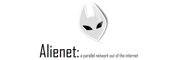 alienet1.png