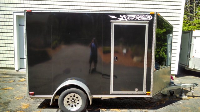 2014 trailer black side after coating.jpg