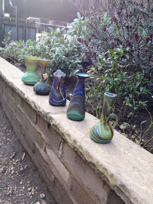 Vases in a garden 1.jpg