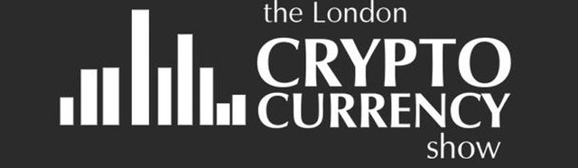 london crypto logo.jpg